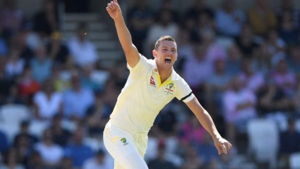hazlewood-australia-ashes-retention.Click to read full article.