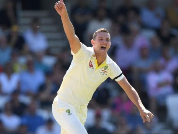 hazlewood-australia-ashes-retention.Click to read full article.