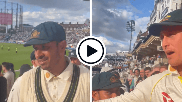 watch-marnus-labuschagne-usman-khawaja-confront-spectator.Click to read full article.