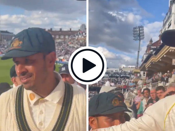 watch-marnus-labuschagne-usman-khawaja-confront-spectator.Click to read full article.
