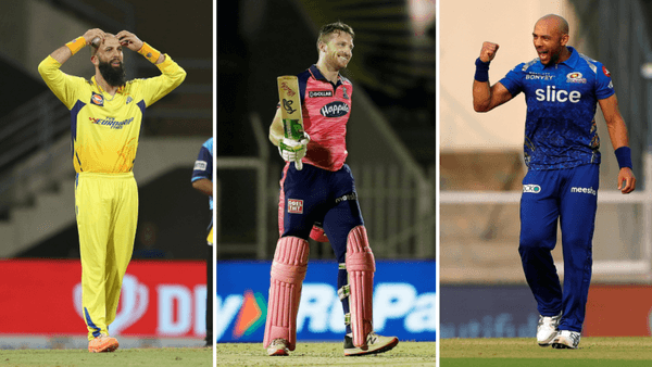 ipl-2022-how-englands-players-are-faring-in-the-indian-premier-league.Click to read full article.