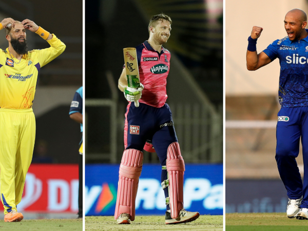 ipl-2022-how-englands-players-are-faring-in-the-indian-premier-league.Click to read full article.