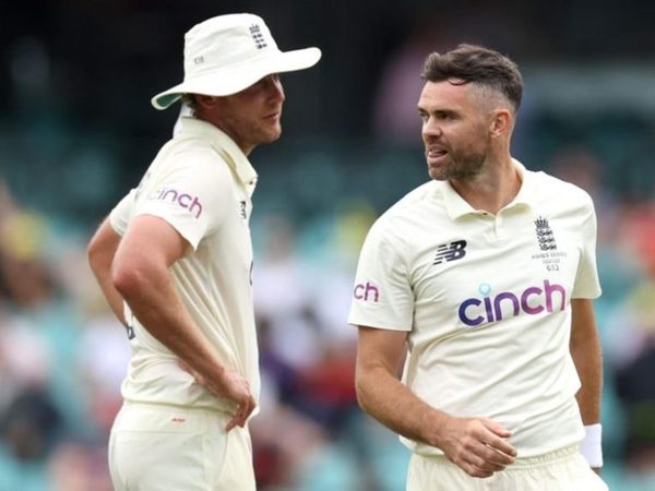 five-things-we-learned-from-andrew-strauss-press-conference.Click to read full article.