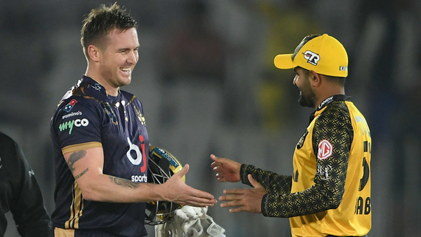 babar-azam-scores-century-before-jason-roy-goes-bigger-record-breaking-chase.Click to read full article.