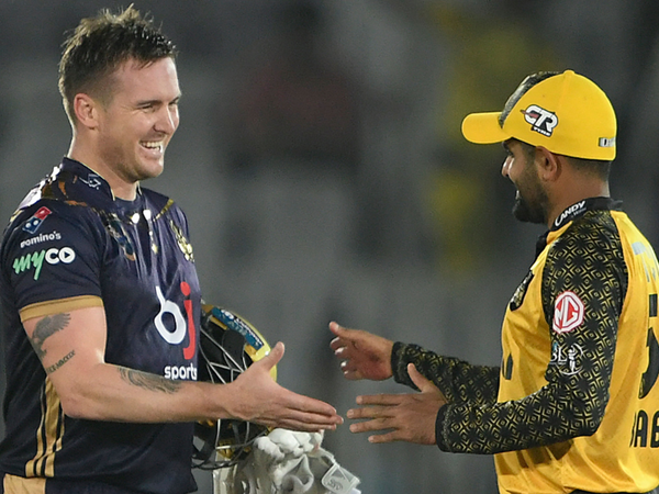 babar-azam-scores-century-before-jason-roy-goes-bigger-record-breaking-chase.Click to read full article.
