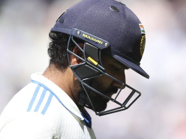 worst-average-as-captain-fewer-balls-faced-than-boland-rohit-sharmas-nightmarish-form-continues.Click to read full article.