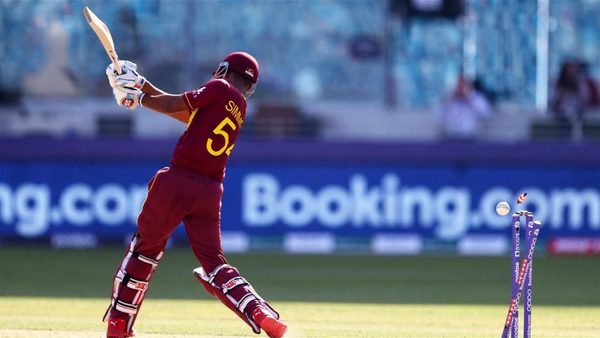 klaasen-dropping-simmons-might-be-a-genuine-strategy-west-indies-opener-blasted-for-historically-slow-innings.Click to read full article.