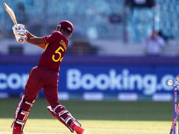 klaasen-dropping-simmons-might-be-a-genuine-strategy-west-indies-opener-blasted-for-historically-slow-innings.Click to read full article.