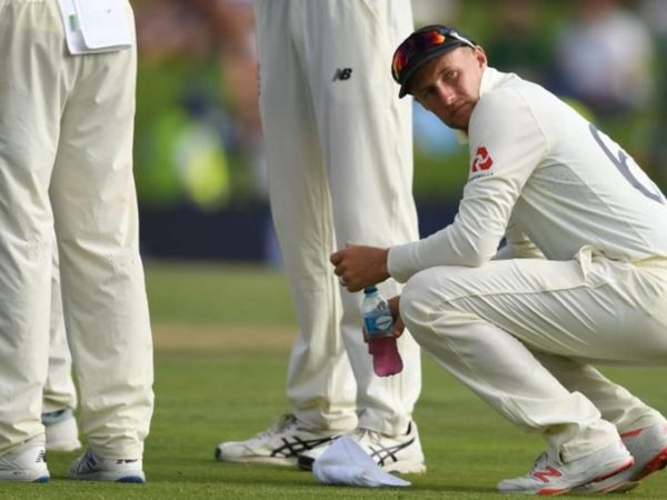 england-greet-fist-bumps-handshakes-sri-lanka-tour-coronavirus.Click to read full article.