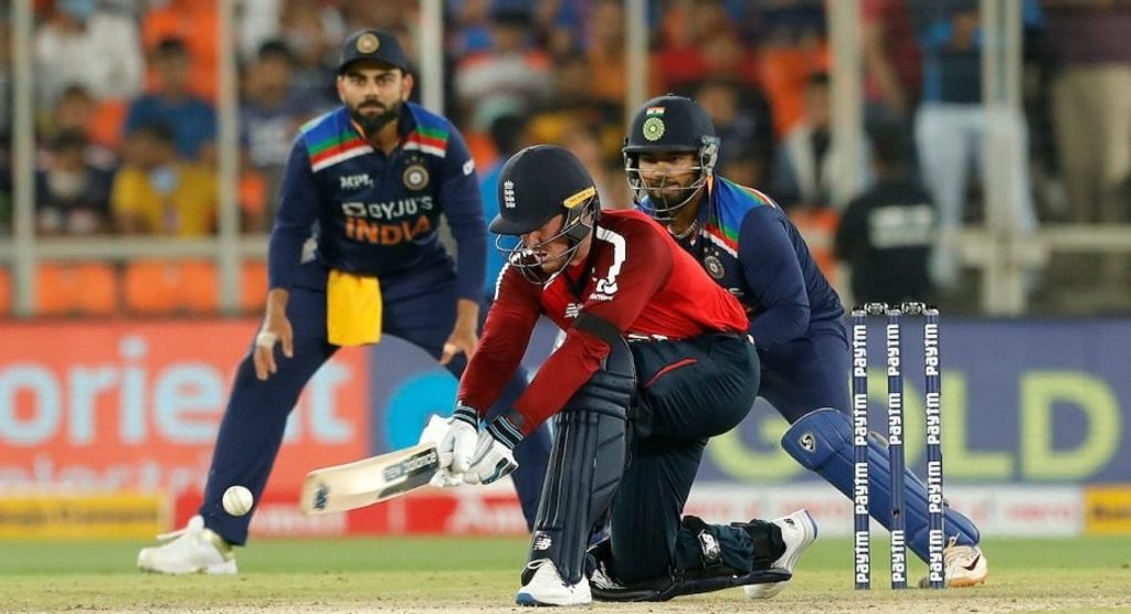 India v England, 2nd T20I preview: Probable XI, pitch & weather forecast