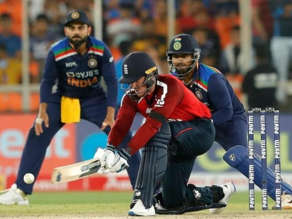 india-v-england-2nd-t20i-preview-probable-xi-pitch-weather-forecast.Click to read full article.