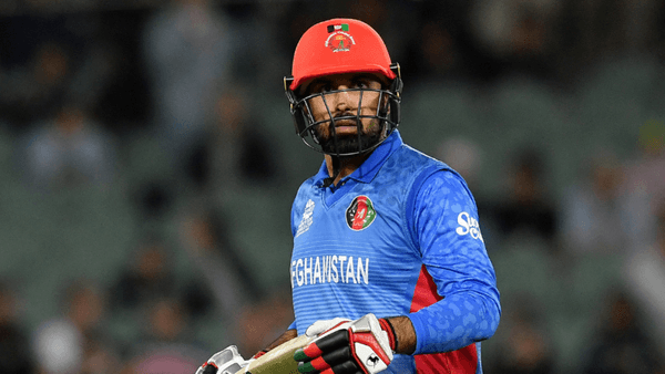 mohammad-nabi-steps-down-as-afghanistan-captain-citing-issues-with-selection-committee.Click to read full article.
