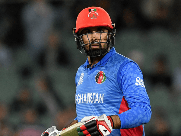 mohammad-nabi-steps-down-as-afghanistan-captain-citing-issues-with-selection-committee.Click to read full article.