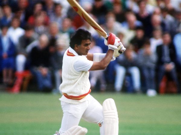 how-sunil-gavaskar-bounced-back-from-a-fearsome-malcolm-marshall-blow.Click to read full article.