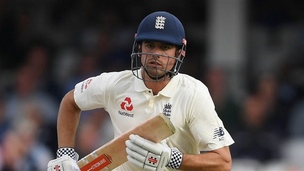 affection-bringing-best-cook-farbrace.Click to read full article.