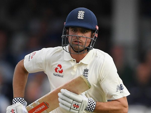 affection-bringing-best-cook-farbrace.Click to read full article.