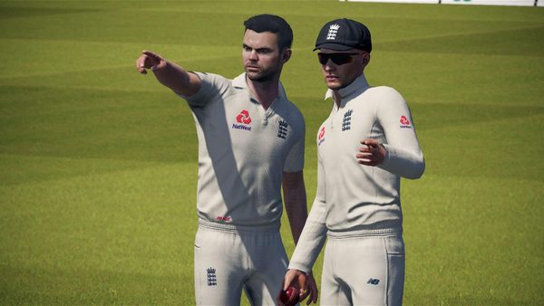 cricket-19-official-game-ashes-review.Click to read full article.