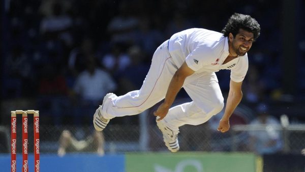 the-one-test-wonders-quiz-who-scored-112-on-debut-and-never-played-again.Click to read full article.