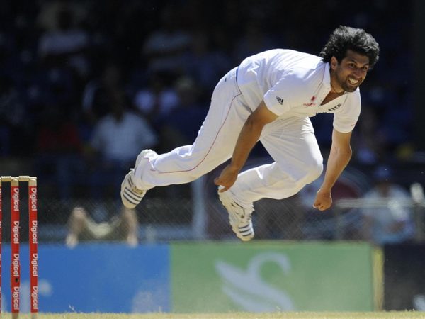 the-one-test-wonders-quiz-who-scored-112-on-debut-and-never-played-again.Click to read full article.