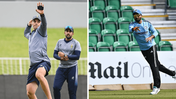 mukesh-kumar-tristan-stubbs-make-debut-as-south-africa-elect-to-bat-first-sa-vs-ind.Click to read full article.