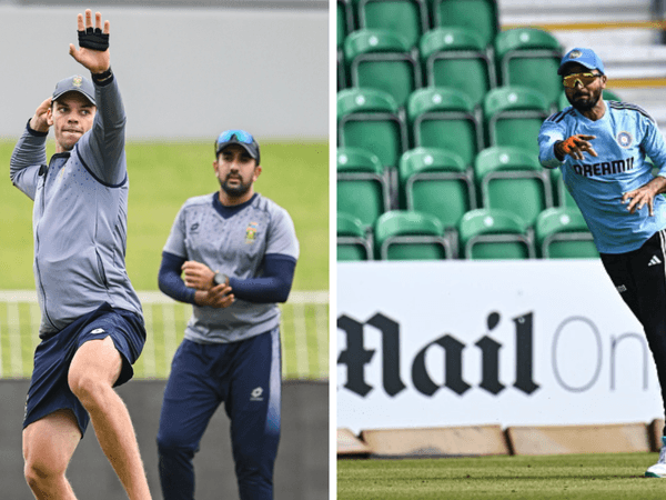 mukesh-kumar-tristan-stubbs-make-debut-as-south-africa-elect-to-bat-first-sa-vs-ind.Click to read full article.