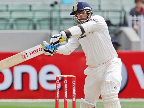quiz-everyone-to-have-hit-40-fours-in-a-mens-test-match.Click to read full article.