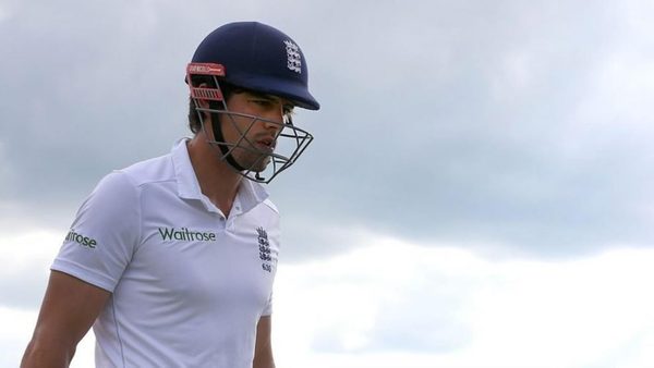 quiz-bowlers-to-dismiss-alastair-cook-most-often-in-test-cricket.Click to read full article.