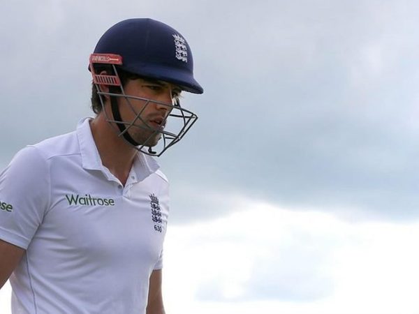 quiz-bowlers-to-dismiss-alastair-cook-most-often-in-test-cricket.Click to read full article.