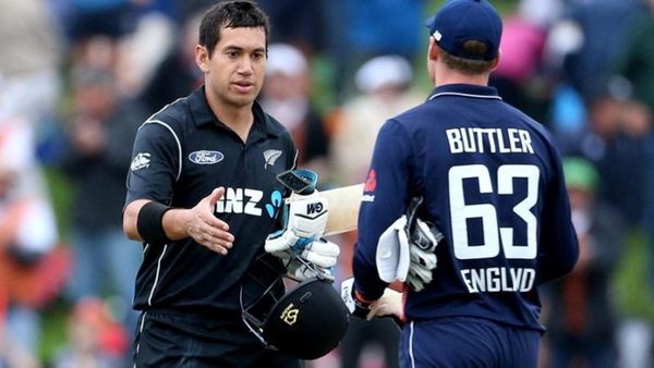 quiz-every-batsman-with-a-mens-odi-century-against-england-since-2015.Click to read full article.