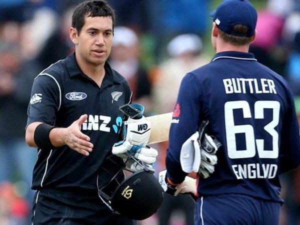 quiz-every-batsman-with-a-mens-odi-century-against-england-since-2015.Click to read full article.