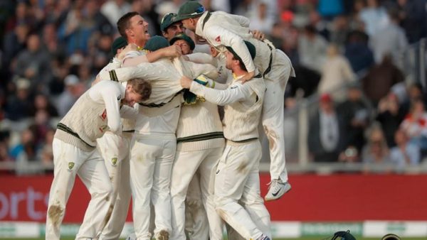 things-we-didnt-know-we-needed-to-know-from-the-test.Click to read full article.