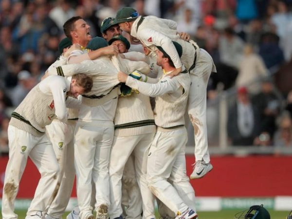 things-we-didnt-know-we-needed-to-know-from-the-test.Click to read full article.