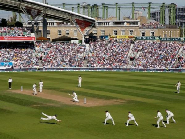 wisden-almanack-places-backing-behind-five-day-tests.Click to read full article.