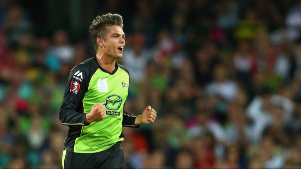 bbl-2020-sydney-thunder-team-guide-schedule-squad-list-big-bash-league.Click to read full article.