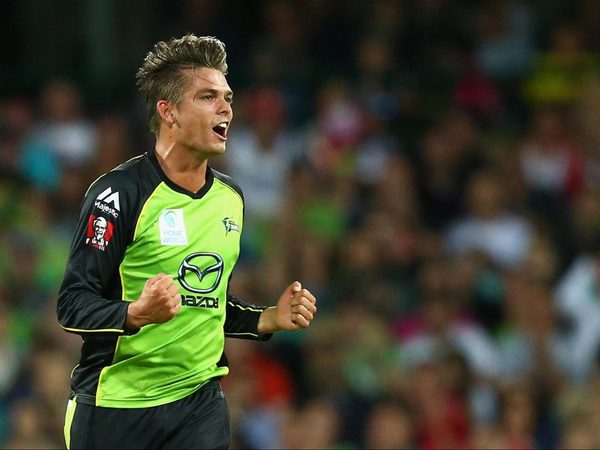 bbl-2020-sydney-thunder-team-guide-schedule-squad-list-big-bash-league.Click to read full article.