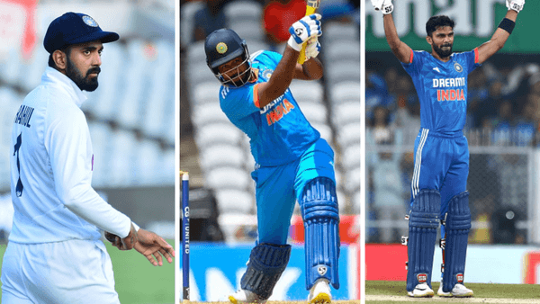 who-will-be-the-test-keeper-who-opens-in-t20is-seven-selection-questions-for-india-against-south-africa.Click to read full article.