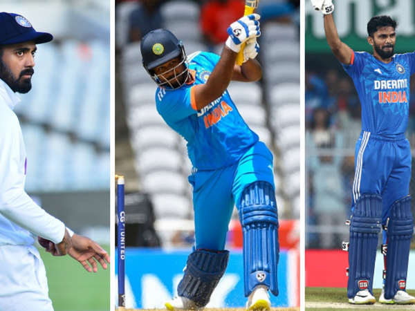 who-will-be-the-test-keeper-who-opens-in-t20is-seven-selection-questions-for-india-against-south-africa.Click to read full article.