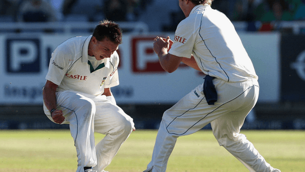 quiz-most-test-wickets-for-south-africa-in-2000s.Click to read full article.