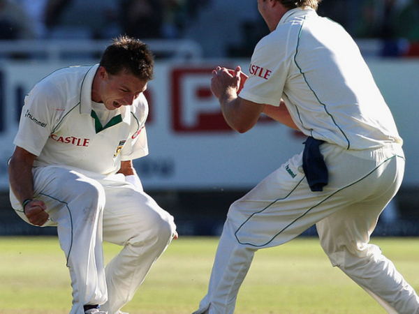 quiz-most-test-wickets-for-south-africa-in-2000s.Click to read full article.