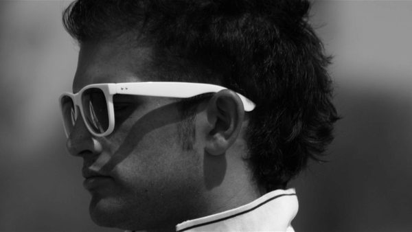 the-adrian-shankar-files-part-one-what-we-know-what-we-dont-know-yet.Click to read full article.