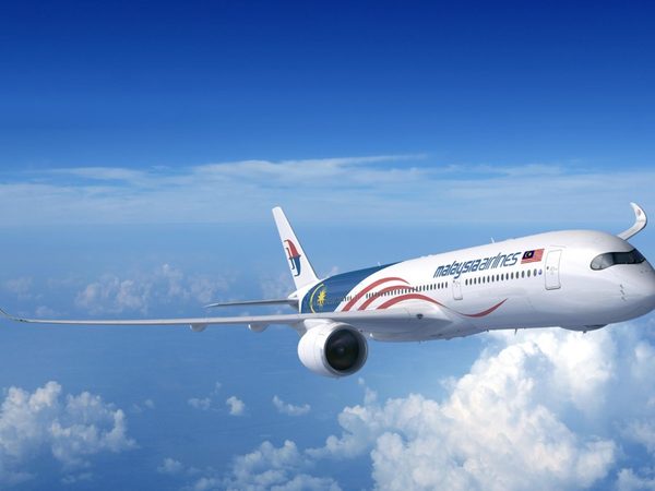 take-off-on-your-next-adventure-abroad-with-unmissable-savings-on-malaysia-airlines.Click to read full article.