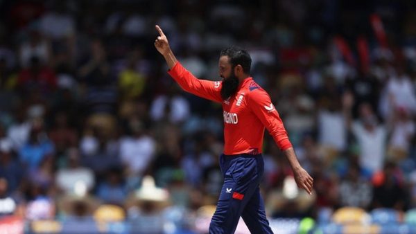 with-adil-rashid-at-his-irresistible-best-england-have-every-chance-of-going-back-to-back.Click to read full article.