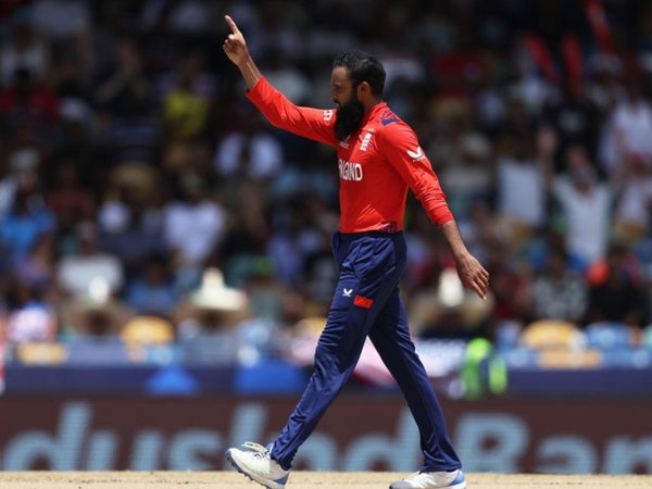 with-adil-rashid-at-his-irresistible-best-england-have-every-chance-of-going-back-to-back.Click to read full article.