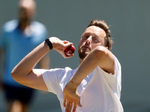 robinson.Click to read full article.