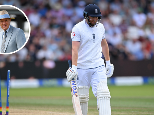shadow-best-geoffrey-boycott-jonny-bairstow-dropped-ben-foakes-ashes-2023-eng-vs-aus.Click to read full article.