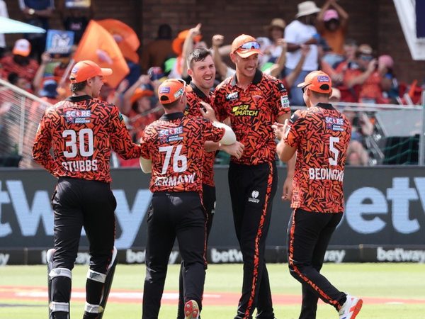 worst-starts-in-sa20-discarded-england-all-rounder-blows-away-paarl-top-order-for-record-low.Click to read full article.