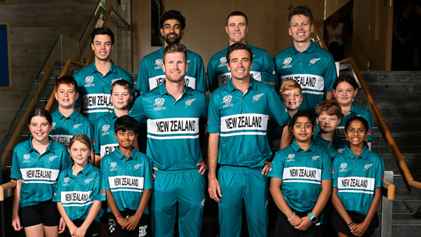 t20-world-cup-2024-jerseys-new-zealand-release-1999-wc-retro-inspired-kit.Click to read full article.