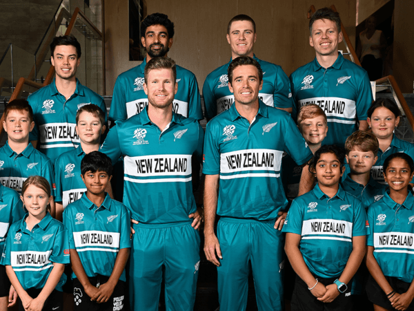 t20-world-cup-2024-jerseys-new-zealand-release-1999-wc-retro-inspired-kit.Click to read full article.
