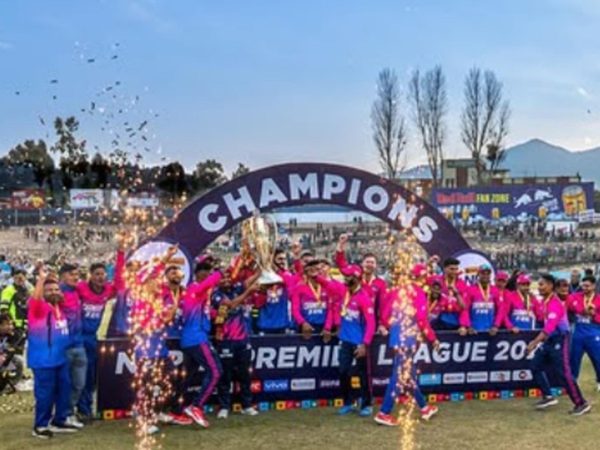 nepal-t20-league-auction-2025-live-updates-full-list-players-sold-unsold-complete-squads.Click to read full article.