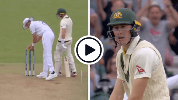 watch-mind-games-stuart-broad-switches-round-marnus-labuschagnes-bails-mark-wood-takes-wicket-one-ball-later-ashes-2023.Click to read full article.